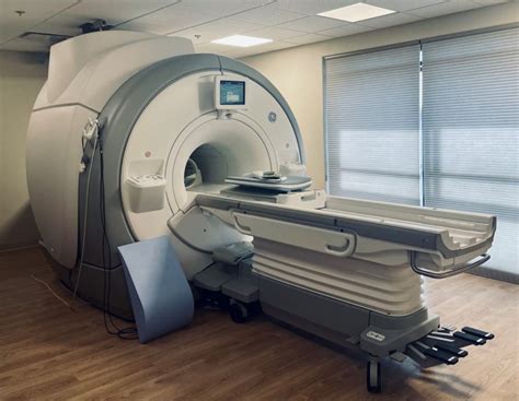 the villages brain scan mri|SIMONMED IMAGING .